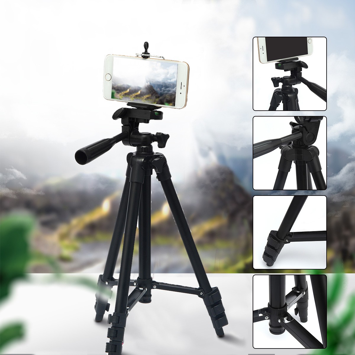 https://image.pushauction.com/0/0/bd7db4e2-57bc-4ee7-a8a5-c4d5b0c40b6b/7368ff03-87c1-4be9-b61a-3261d9926d9a.jpg