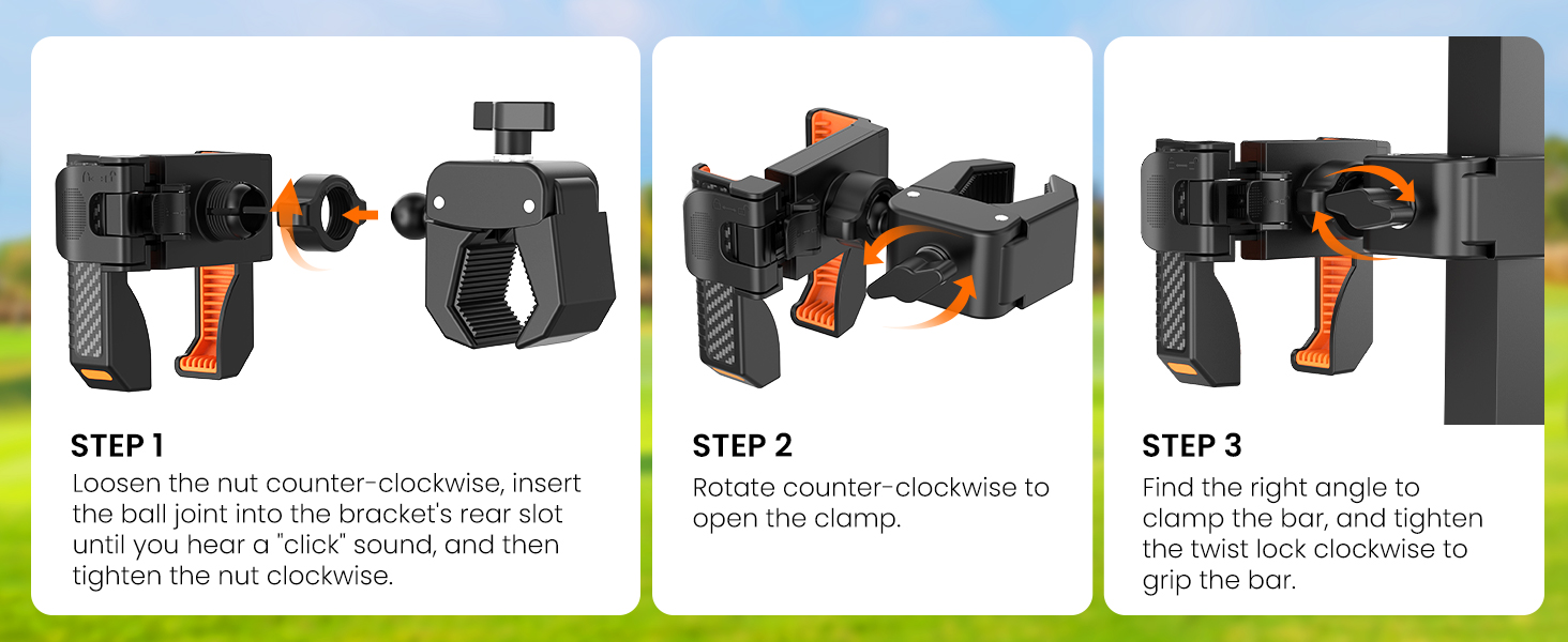 golf phone caddy, golf cart phone holder iphone, golf phone holder stick, golf essentials for men