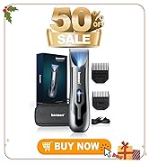 body hair trimmer for men