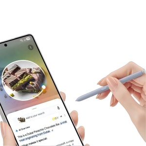 s25 ultra pen replacement