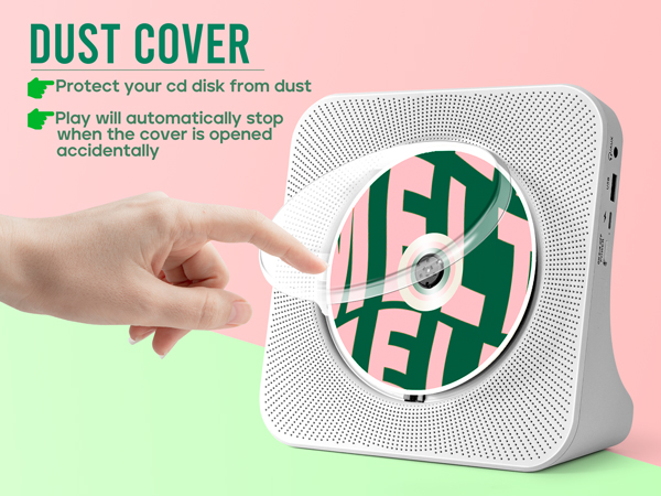 bose cd player and radio for home small cd player reproductor de cd radio cd player