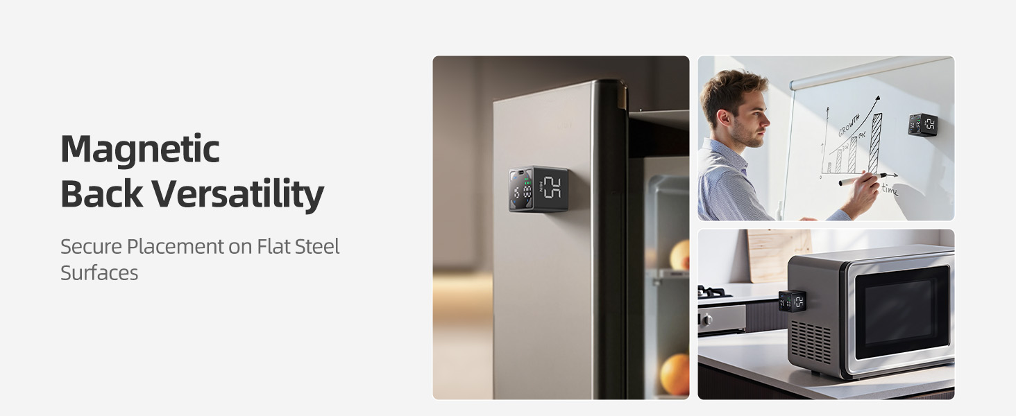 pomodoro timer