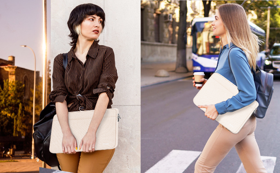 Laptop Sleeve Case 14 inch