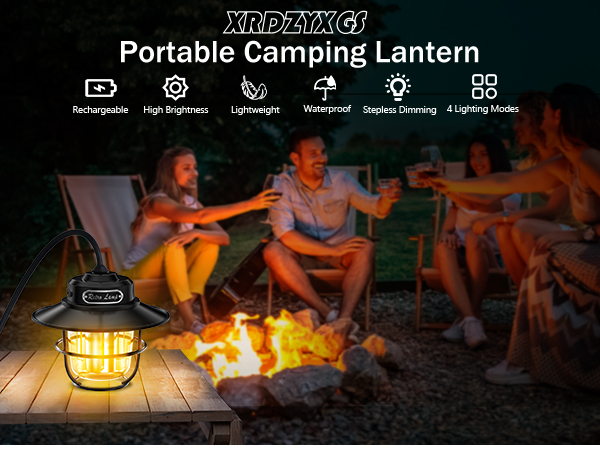 portable camping lantern - portable camping lantern - the camping store