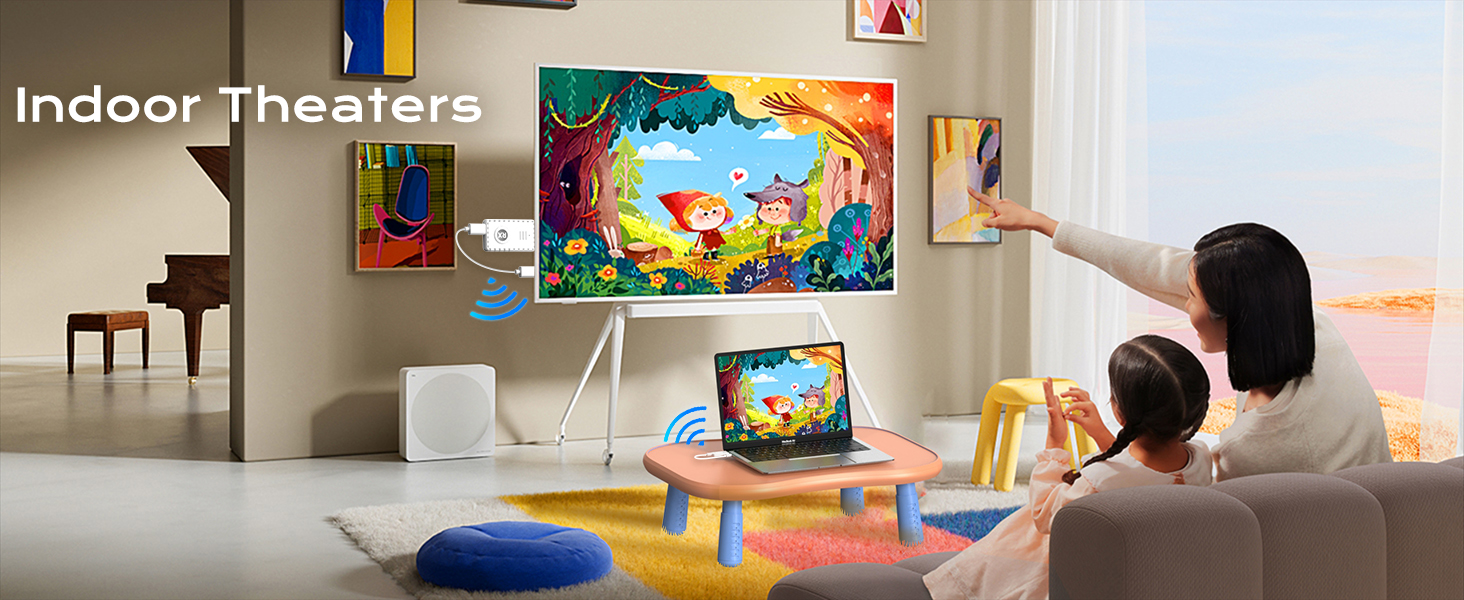 wireless hdmi,wireless hdmi transmitter and receiver,hdmi wireless transmitter and receiver