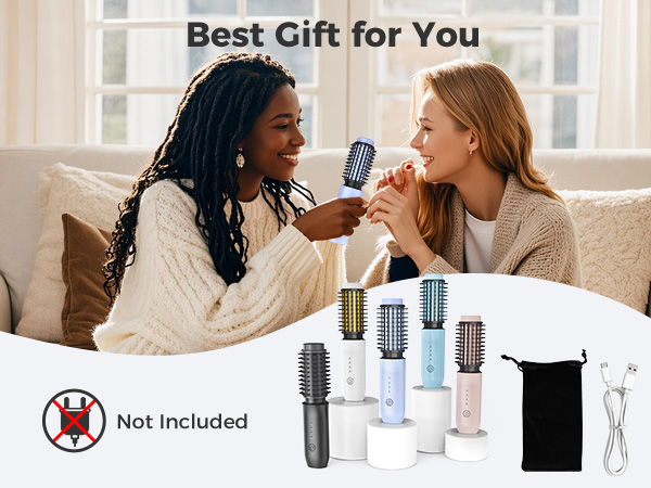traveling curling iron curling iron