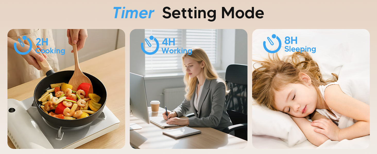 air purifier small room