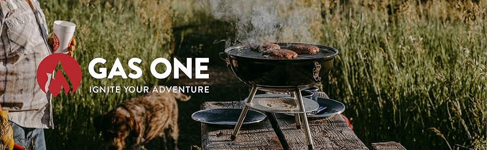 Charcoal Grill Weber Grill outdoor camp stove pellet grill grilling bbq