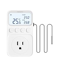 https://m.media-amazon.com/images/S/aplus-media-library-service-media/3afe71c6-aef2-484f-aceb-34bffb63de16.__CR0,0,1600,1800_PT0_SX200_V1___.jpg