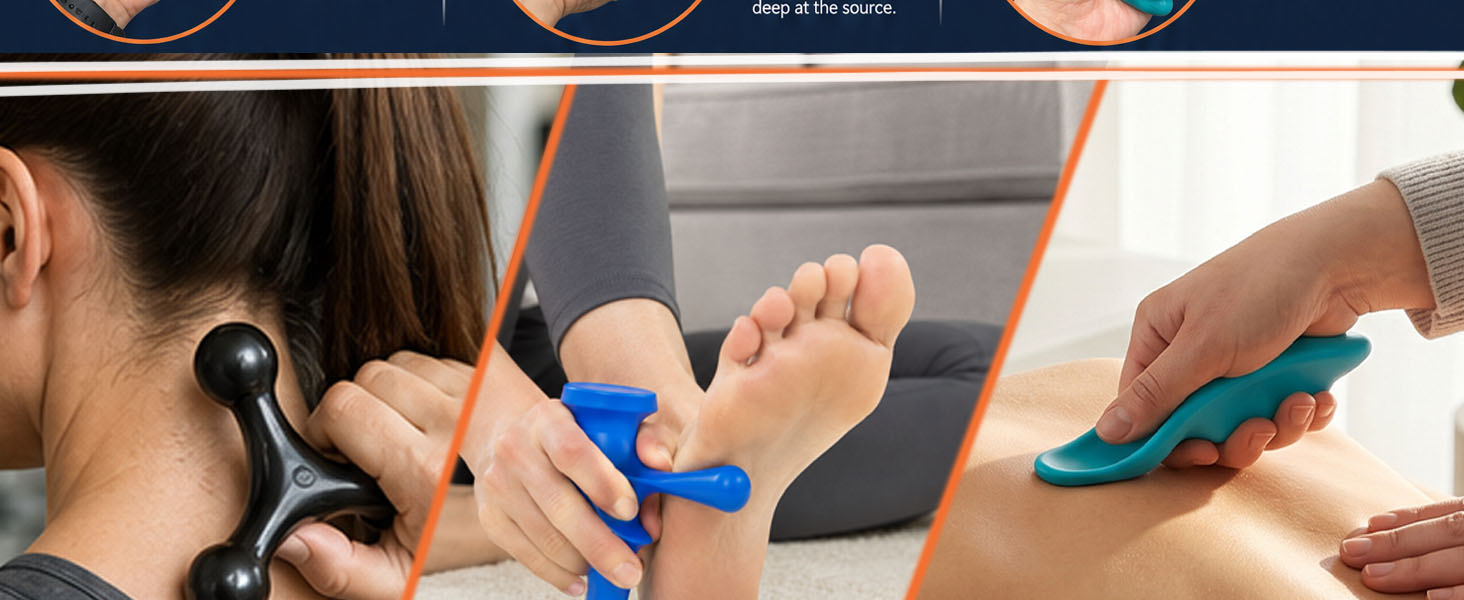 trigger massage tool 4