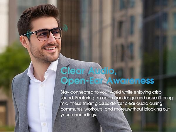 bluetooth glasses for men, bluetooth glasses for women, bluetooth glasses, bluetooth sunglasses