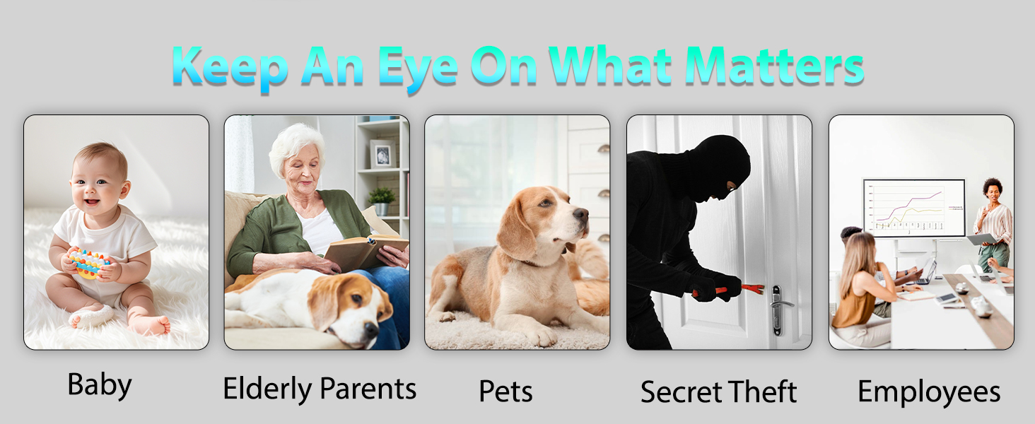 mini camera small camera hidden cameras spy nanny cam tiny cams indoor outdoor home security camara