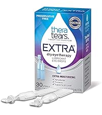 https://m.media-amazon.com/images/S/aplus-media-library-service-media/fbbd4b7e-c17b-46ae-98a1-d1a1ae8bb0c7.__AC_SR200,225___.jpg