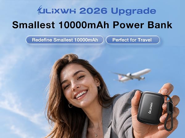 portable charger iphone charger power bank iphone charger fast charging portable charger power bank
