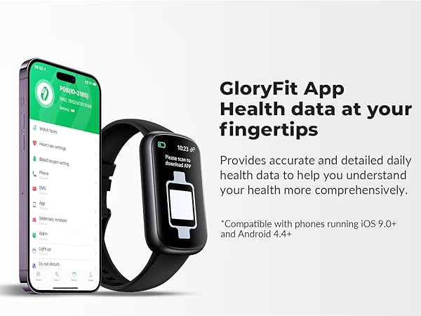 men step watch sleep tracker step counter bracelet step watches for women