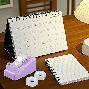  TapeDispenser-Purple-1