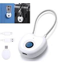 https://m.media-amazon.com/images/S/aplus-media-library-service-media/ee6409fd-036a-43e8-bba3-7acf6e0b4c58.__AC_SR200,225___.jpg