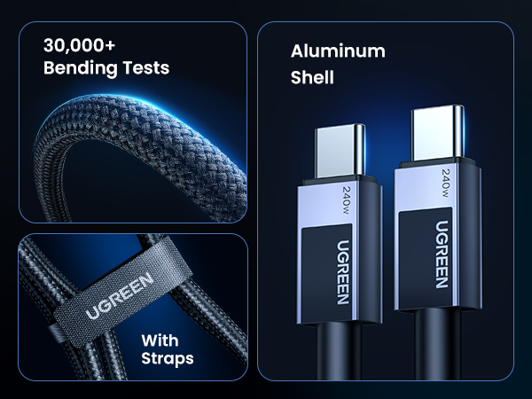 usb c cable