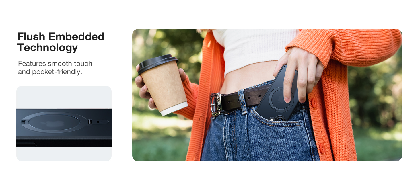 iphone 16 magsafe case