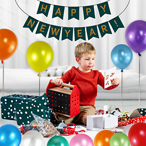 balloons for kid&amp;#39;s birthday