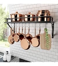 https://m.media-amazon.com/images/I/512pZa7xwGL.__AC_SR200,225___.jpg
