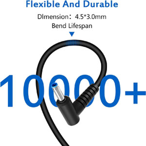 741727-001;tpn-ca14 charger;L25296-001;213349-109;L25296-002;L25296-003;L25296-004