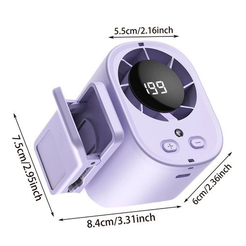 https://i.ebayimg.com/00/s/MTUwMFgxNTAw/z/FLMAAeSwPN5qBuZ8/$_12.JPG?set_id=880000500F