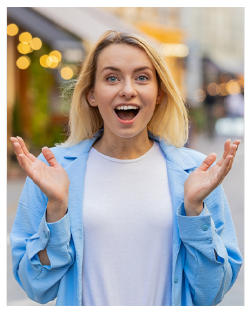https://m.media-amazon.com/images/S/aplus-media-library-service-media/43a88fb1-3e4a-4839-8684-1fe884027b14.__CR0,0,362,453_PT0_SX362_V1___.jpg