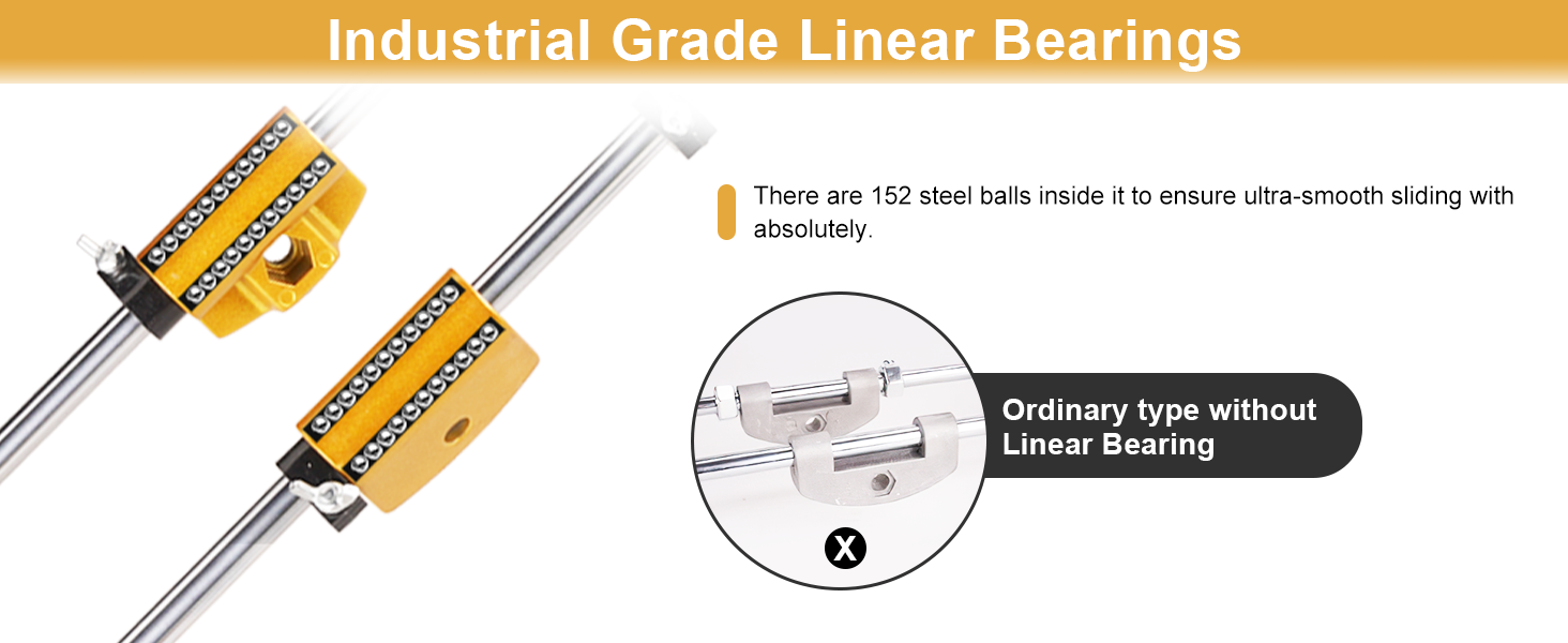 door drill kit