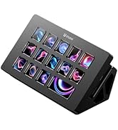 ULANZI Stream Controller