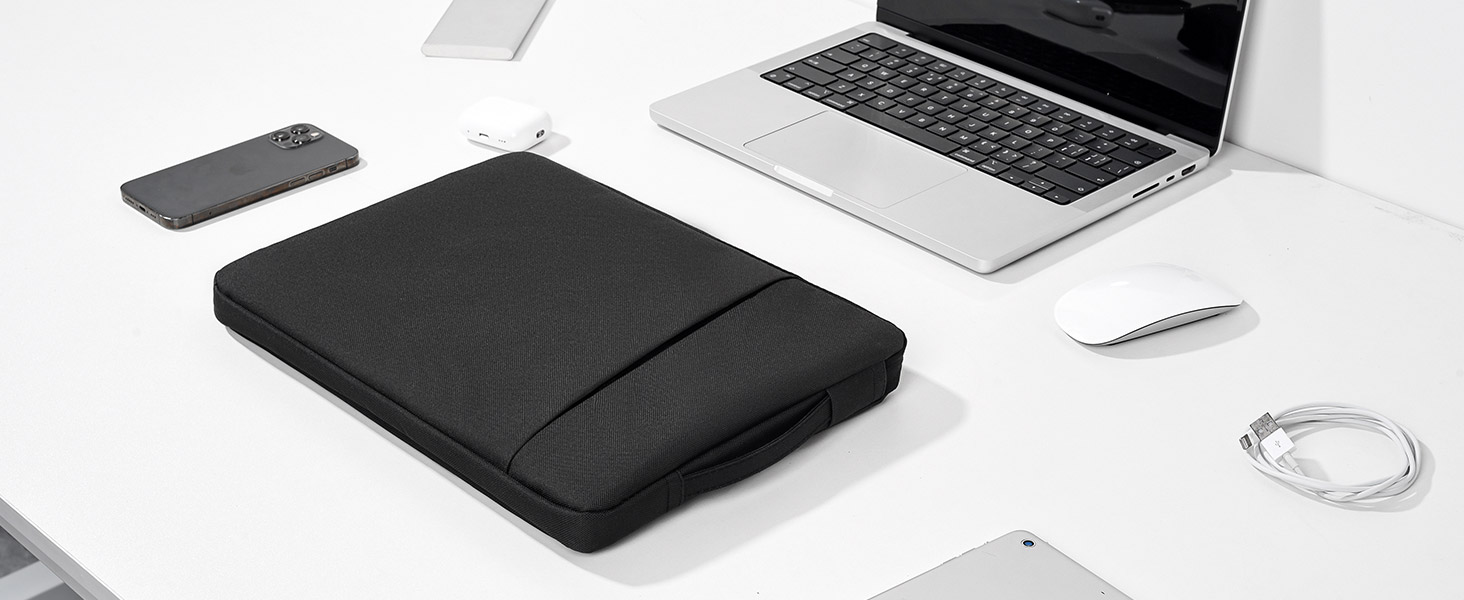 laptop case
