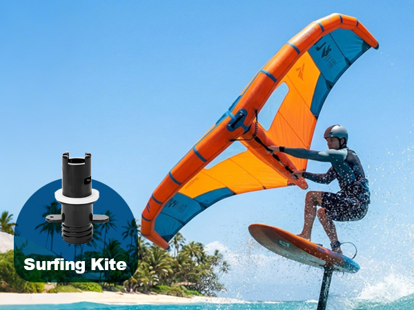 kite