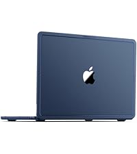 https://m.media-amazon.com/images/S/aplus-media-library-service-media/ae8bd33c-ce79-4f1e-b578-3a60edd20580.__AC_SR200,225___.jpg