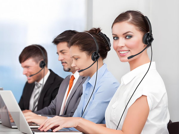 usb headset with mic