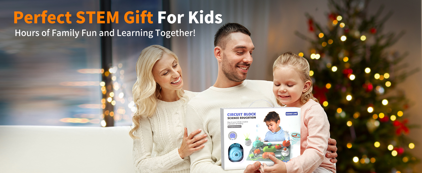 Science Kits for Kids - STEM Kits for Kids