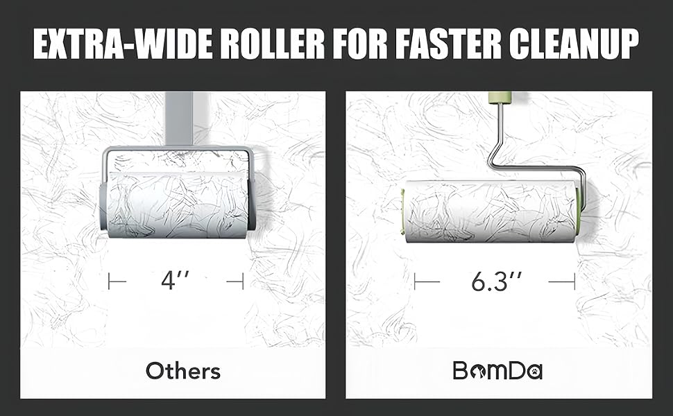 lint roller