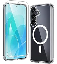https://m.media-amazon.com/images/S/aplus-media-library-service-media/fa3994e3-eda1-46a2-bdd0-cece6a401167.__AC_SR200,225___.jpg