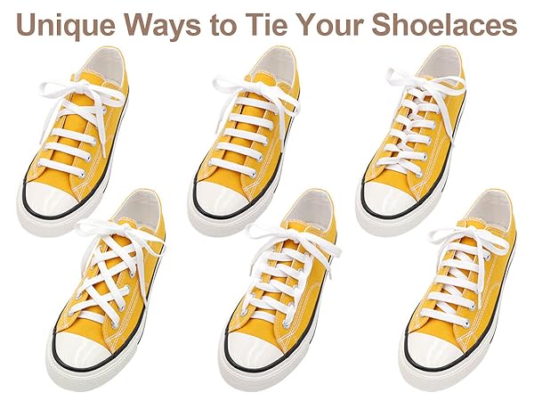 round dress shoe laces men