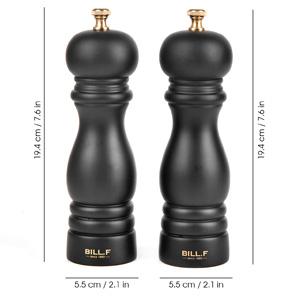 pepper mill sets