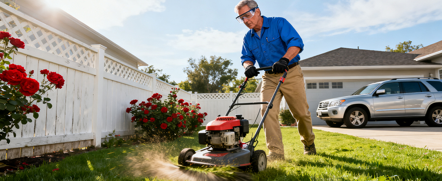 extension cord power cable extension