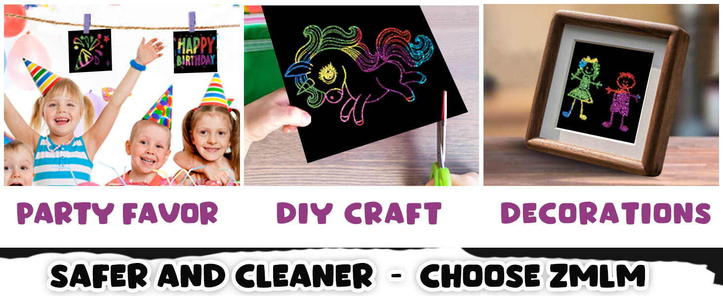 crafts for kids