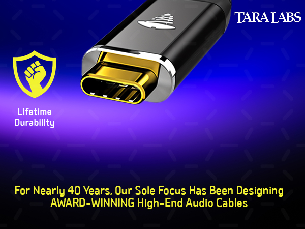 SKROOZ cables are military grade lifetime construction for superb performance and fast charging