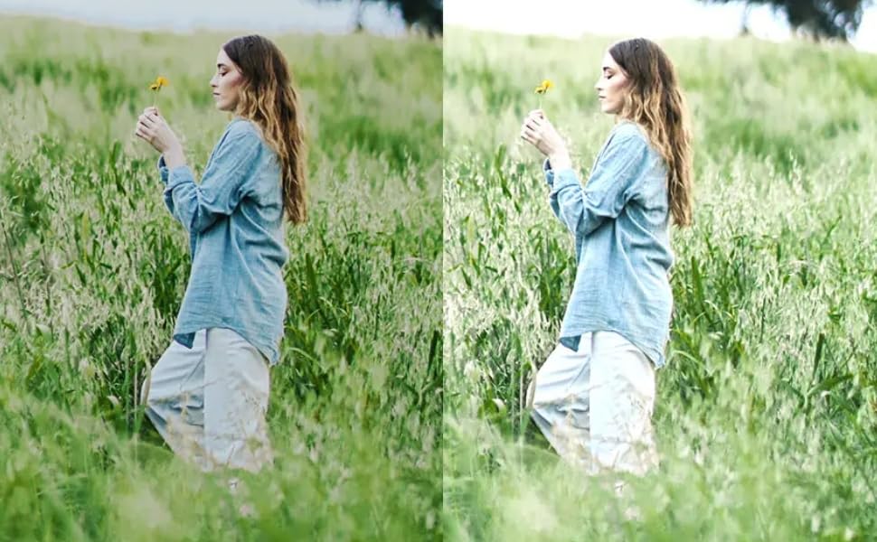 Sunglasses Smart Glasses