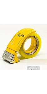 https://m.media-amazon.com/images/S/aplus-media-library-service-media/a4e5a353-f3b7-413b-a3c1-847064f48255.__AC_SR150,300___.jpg