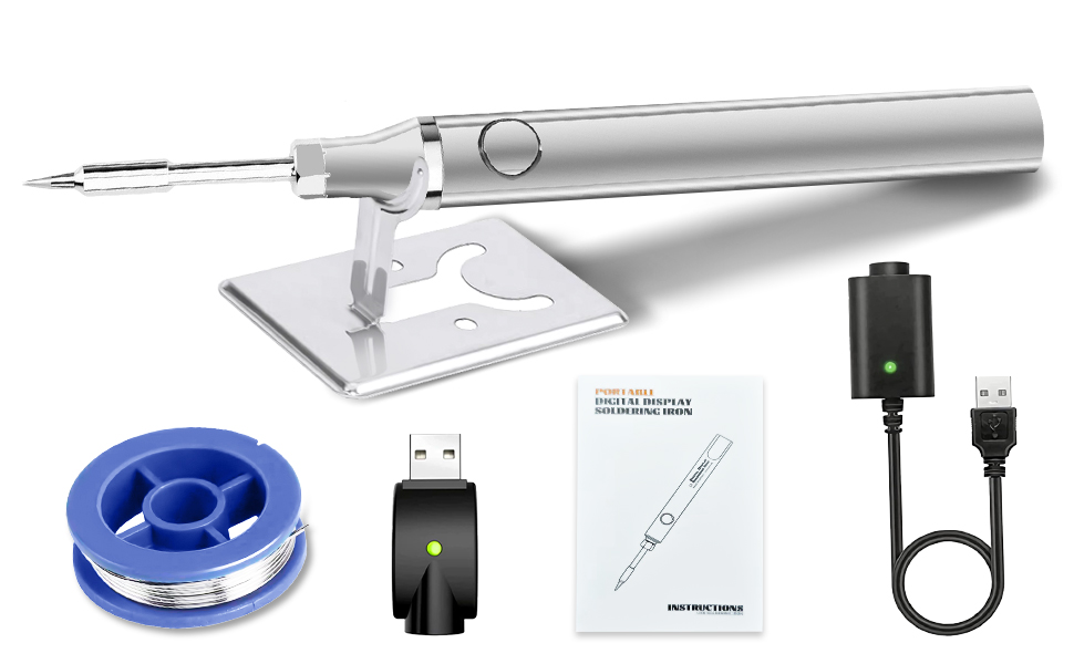 Adjustable Temperature
