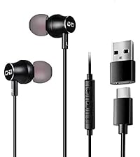 https://m.media-amazon.com/images/S/aplus-media-library-service-media/620389fe-a85b-4acd-99c2-53437570939f.__AC_SR200,225___.jpg