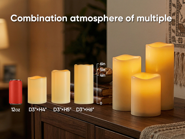 Suitable for regular household 3-inch wind lamps