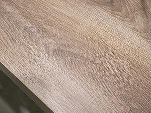L shape Executive Desk