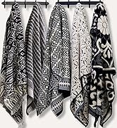 Black &amp;amp;amp;amp;amp;amp; Tan Towels