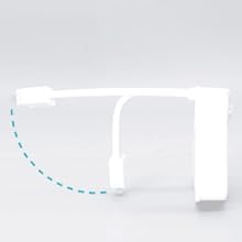 led lights for toilets